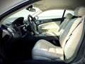 Jaguar XKR 4.2 V8 Coupé / YOUNGTIMER / FULL SERVICE FILE Gris - thumbnail 23