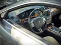 Jaguar XKR 4.2 V8 Coupé / YOUNGTIMER / FULL SERVICE FILE Gris - thumbnail 5
