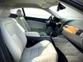 Jaguar XKR 4.2 V8 Coupé / YOUNGTIMER / FULL SERVICE FILE Gris - thumbnail 34