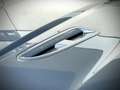 Jaguar XKR 4.2 V8 Coupé / YOUNGTIMER / FULL SERVICE FILE Gris - thumbnail 39