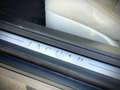 Jaguar XKR 4.2 V8 Coupé / YOUNGTIMER / FULL SERVICE FILE Gris - thumbnail 24
