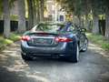 Jaguar XKR 4.2 V8 Coupé / YOUNGTIMER / FULL SERVICE FILE Gris - thumbnail 10