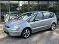 Ford S-Max 2.3 Titanium*Navi*ECC*EXPORT/EX.BPM* Grijs - thumbnail 2