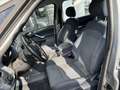 Ford S-Max 2.3 Titanium*Navi*ECC*EXPORT/EX.BPM* Grijs - thumbnail 7