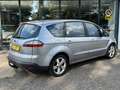Ford S-Max 2.3 Titanium*Navi*ECC*EXPORT/EX.BPM* Grijs - thumbnail 14