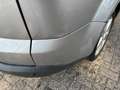 Ford S-Max 2.3 Titanium*Navi*ECC*EXPORT/EX.BPM* Grijs - thumbnail 22