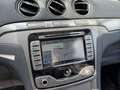 Ford S-Max 2.3 Titanium*Navi*ECC*EXPORT/EX.BPM* Grijs - thumbnail 8
