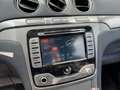 Ford S-Max 2.3 Titanium*Navi*ECC*EXPORT/EX.BPM* Grijs - thumbnail 16
