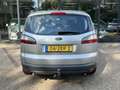 Ford S-Max 2.3 Titanium*Navi*ECC*EXPORT/EX.BPM* Grijs - thumbnail 13