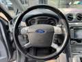 Ford S-Max 2.3 Titanium*Navi*ECC*EXPORT/EX.BPM* Grijs - thumbnail 10