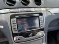Ford S-Max 2.3 Titanium*Navi*ECC*EXPORT/EX.BPM* Grijs - thumbnail 9