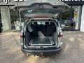 Ford S-Max 2.3 Titanium*Navi*ECC*EXPORT/EX.BPM* Grijs - thumbnail 19