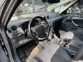 Ford S-Max 2.3 Titanium*Navi*ECC*EXPORT/EX.BPM* Grijs - thumbnail 6