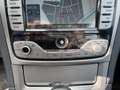 Ford S-Max 2.3 Titanium*Navi*ECC*EXPORT/EX.BPM* Grijs - thumbnail 17