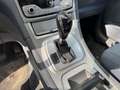Ford S-Max 2.3 Titanium*Navi*ECC*EXPORT/EX.BPM* Grijs - thumbnail 18