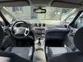 Ford S-Max 2.3 Titanium*Navi*ECC*EXPORT/EX.BPM* Grijs - thumbnail 5