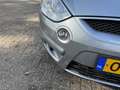 Ford S-Max 2.3 Titanium*Navi*ECC*EXPORT/EX.BPM* Grijs - thumbnail 21