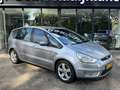 Ford S-Max 2.3 Titanium*Navi*ECC*EXPORT/EX.BPM* Grijs - thumbnail 4