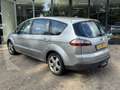 Ford S-Max 2.3 Titanium*Navi*ECC*EXPORT/EX.BPM* Grijs - thumbnail 12