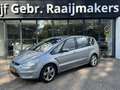 Ford S-Max 2.3 Titanium*Navi*ECC*EXPORT/EX.BPM* Grijs - thumbnail 1