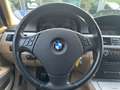 BMW 316 3-serie 316i Business Line, Facelift, Nieuwe APK, Negru - thumbnail 14
