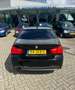 BMW 316 3-serie 316i Business Line, Facelift, Nieuwe APK, Siyah - thumbnail 7