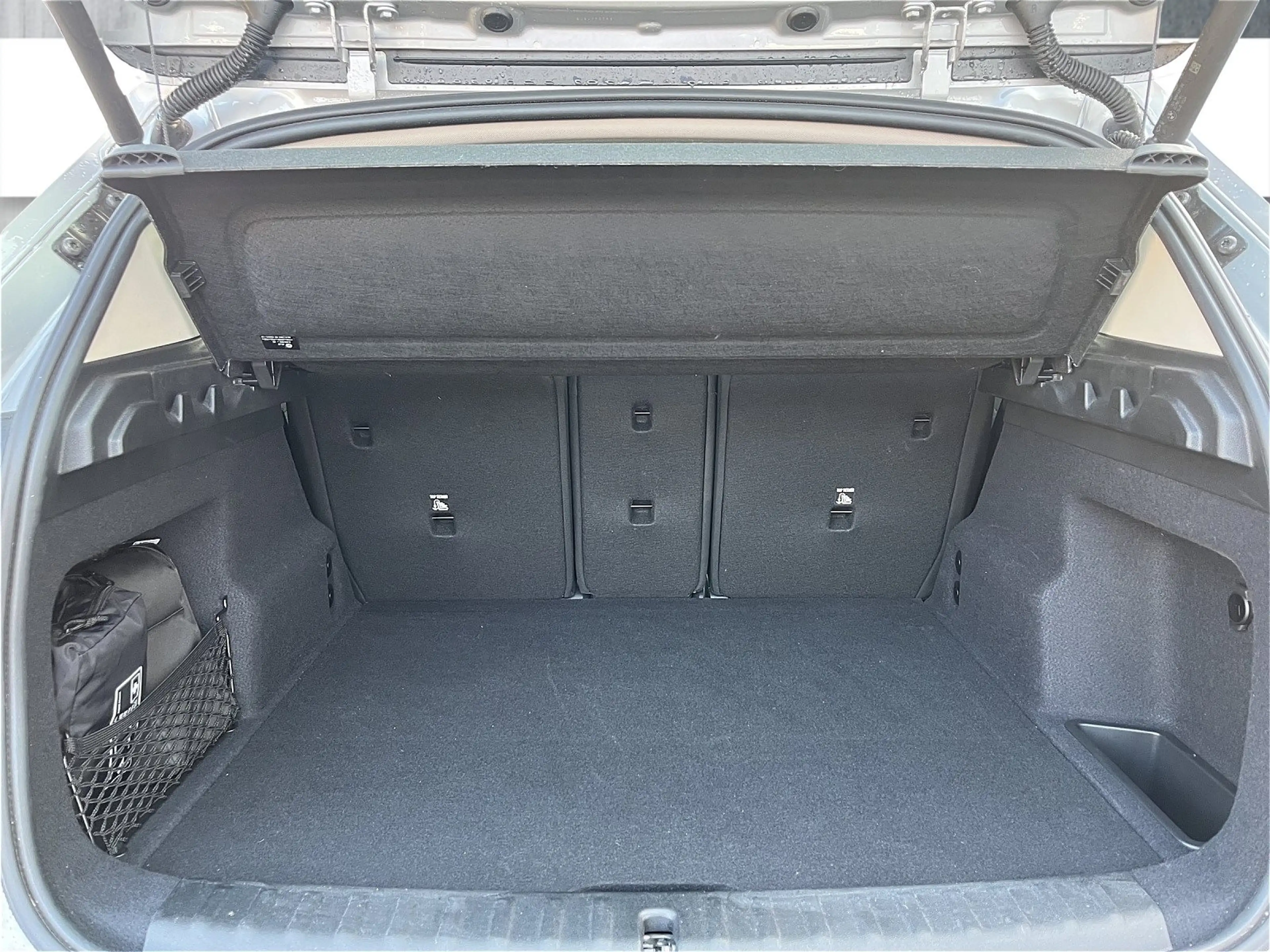 BMW X1 xDrive20d xLine AHK+Navi+Kamera UPE: 55.549€ — photo 10