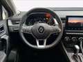 Renault Captur 1.6 E-Tech hybrid Intens 145cv auto Zwart - thumbnail 7