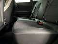 Renault Captur 1.6 E-Tech hybrid Intens 145cv auto Zwart - thumbnail 14