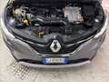 Renault Captur 1.6 E-Tech hybrid Intens 145cv auto Zwart - thumbnail 15