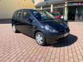 Honda Jazz Jazz 1.2 LS Noir - thumbnail 1