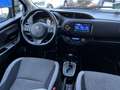 Toyota Yaris 1.5 Hybrid Y20 Carplay Dealeronderhouden Rood - thumbnail 4