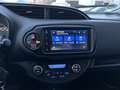 Toyota Yaris 1.5 Hybrid Y20 Carplay Dealeronderhouden Rood - thumbnail 14
