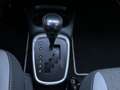 Toyota Yaris 1.5 Hybrid Y20 Carplay Dealeronderhouden Rood - thumbnail 10