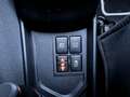 Toyota Yaris 1.5 Hybrid Y20 Carplay Dealeronderhouden Rood - thumbnail 18