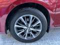 Toyota Yaris 1.5 Hybrid Y20 Carplay Dealeronderhouden Rood - thumbnail 7