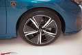 Peugeot 308 GT BHDi 130 EAT8 Blau - thumbnail 20
