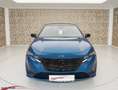 Peugeot 308 GT BHDi 130 EAT8 Blau - thumbnail 2