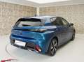 Peugeot 308 GT BHDi 130 EAT8 Blau - thumbnail 6
