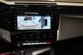 Peugeot 308 GT BHDi 130 EAT8 Blau - thumbnail 14