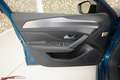 Peugeot 308 GT BHDi 130 EAT8 Blau - thumbnail 9