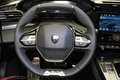 Peugeot 308 GT BHDi 130 EAT8 Blau - thumbnail 18