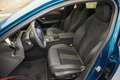 Peugeot 308 GT BHDi 130 EAT8 Blau - thumbnail 10