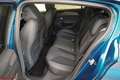 Peugeot 308 GT BHDi 130 EAT8 Blau - thumbnail 15