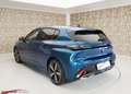 Peugeot 308 GT BHDi 130 EAT8 Blau - thumbnail 4