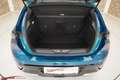 Peugeot 308 GT BHDi 130 EAT8 Blau - thumbnail 7
