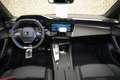 Peugeot 308 GT BHDi 130 EAT8 Blau - thumbnail 16