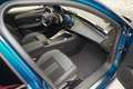 Peugeot 308 GT BHDi 130 EAT8 Blau - thumbnail 21