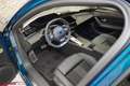 Peugeot 308 GT BHDi 130 EAT8 Blau - thumbnail 8