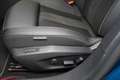 Peugeot 308 GT BHDi 130 EAT8 Blau - thumbnail 11
